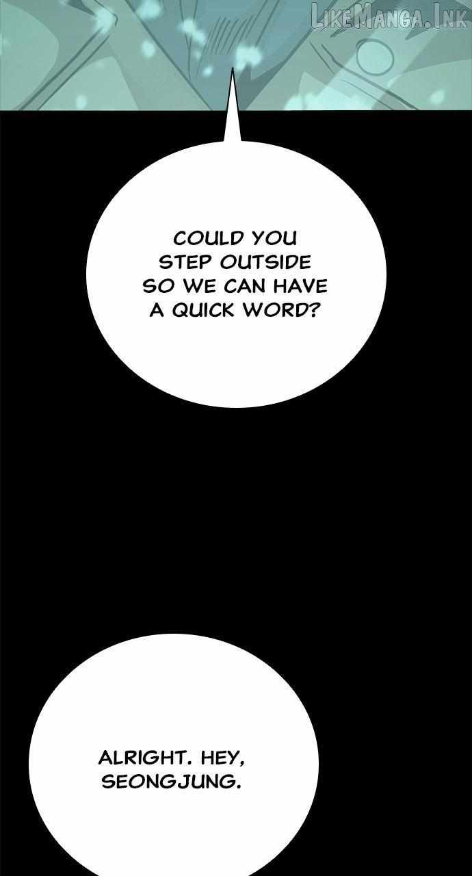Worst Generation — Chapter 66 — page 9