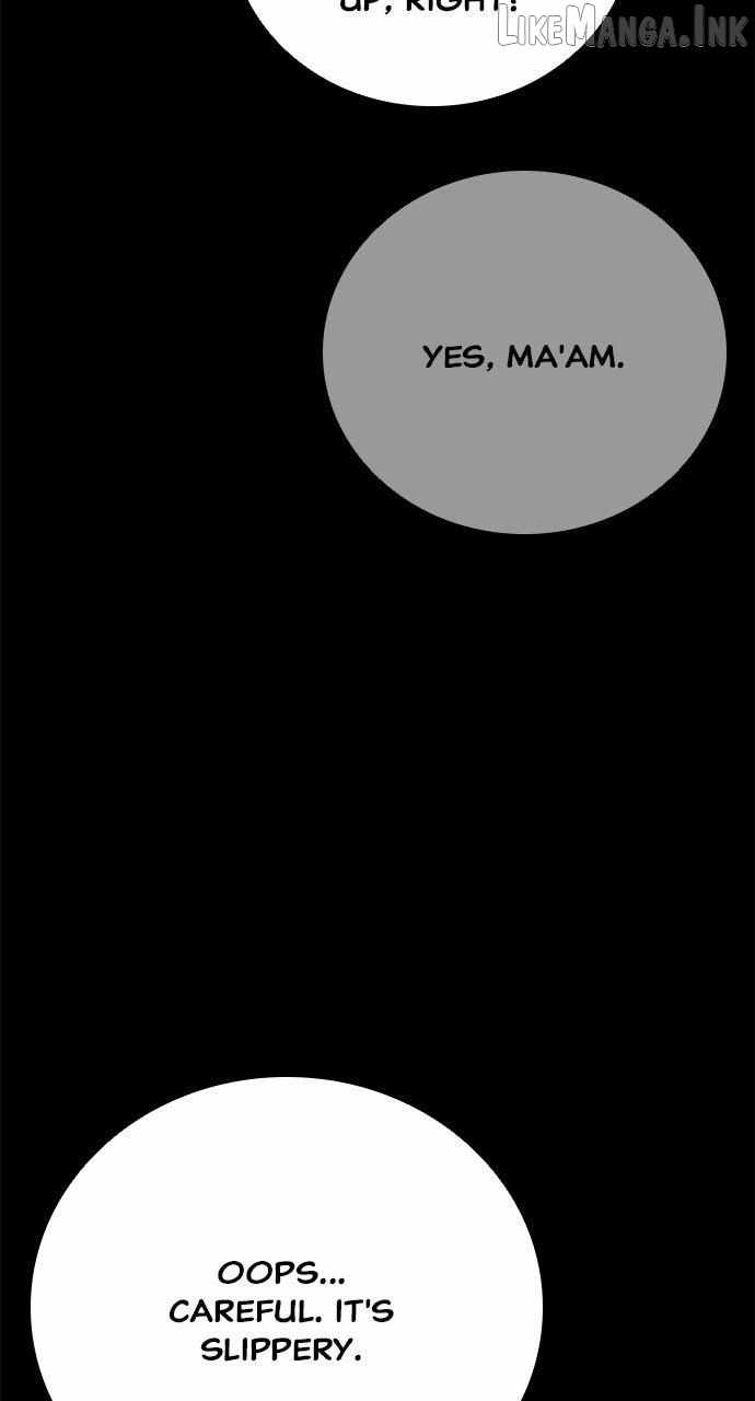 Worst Generation — Chapter 66 — page 11