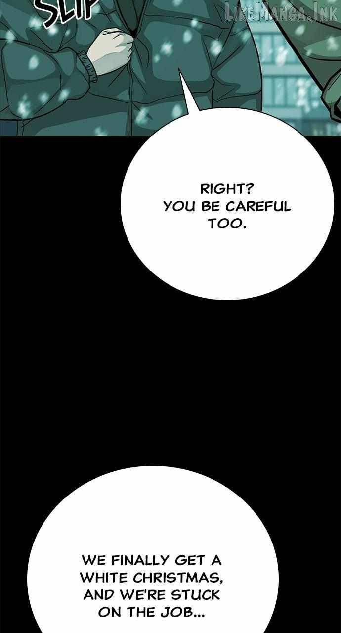Worst Generation — Chapter 66 — page 13