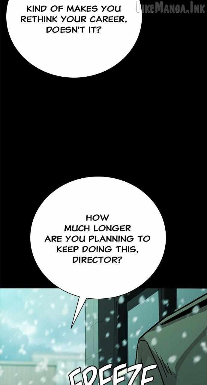 Worst Generation — Chapter 66 — page 15