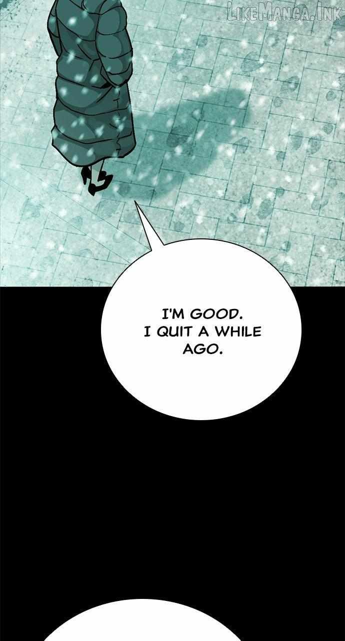 Worst Generation — Chapter 66 — page 18