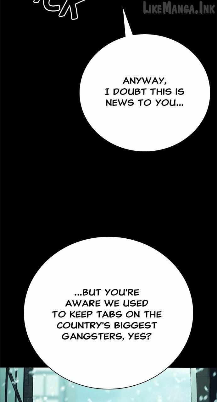Worst Generation — Chapter 66 — page 20