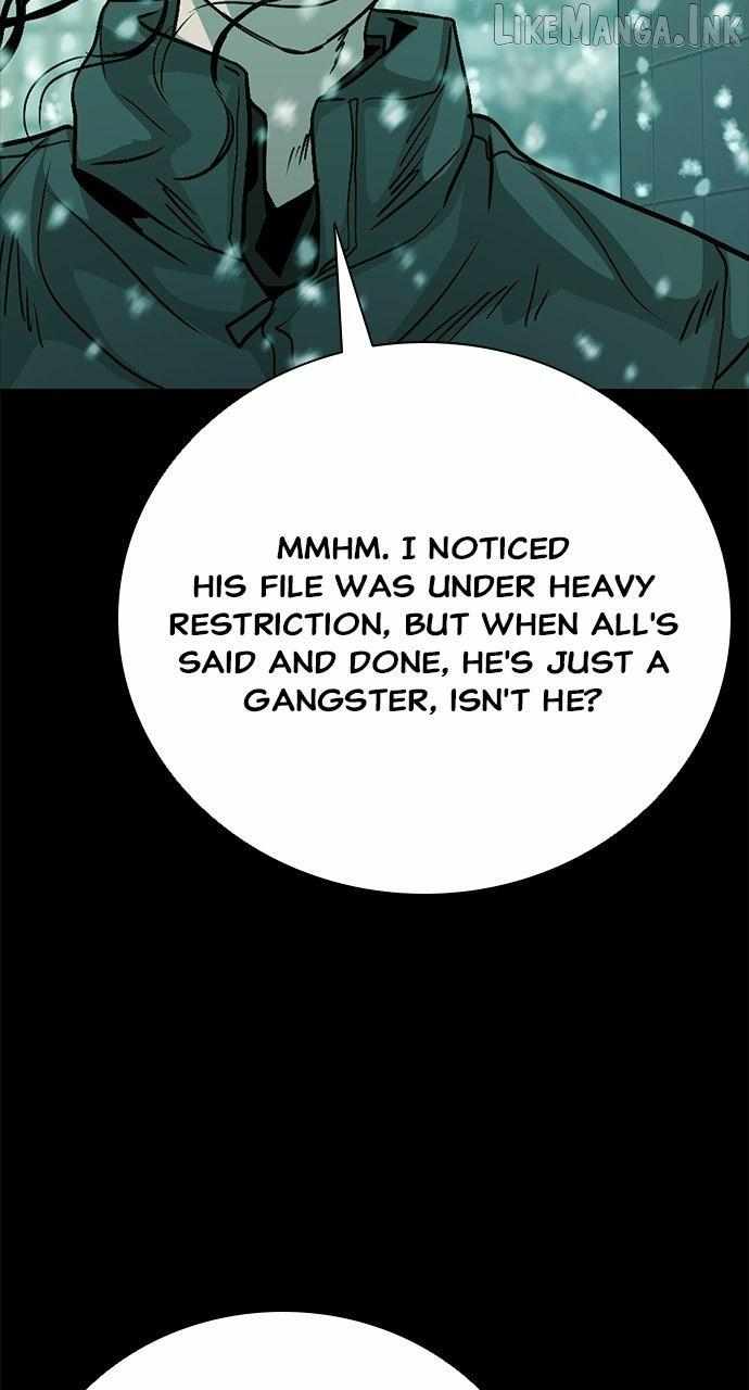 Worst Generation — Chapter 66 — page 23