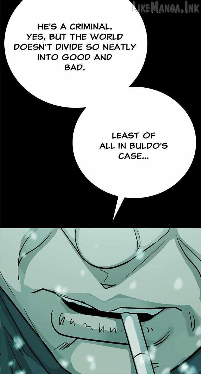 Worst Generation — Chapter 66 — page 24