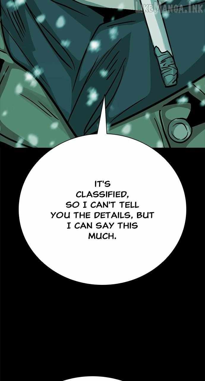 Worst Generation — Chapter 66 — page 25