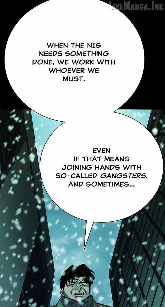 Worst Generation — Chapter 66 — page 26