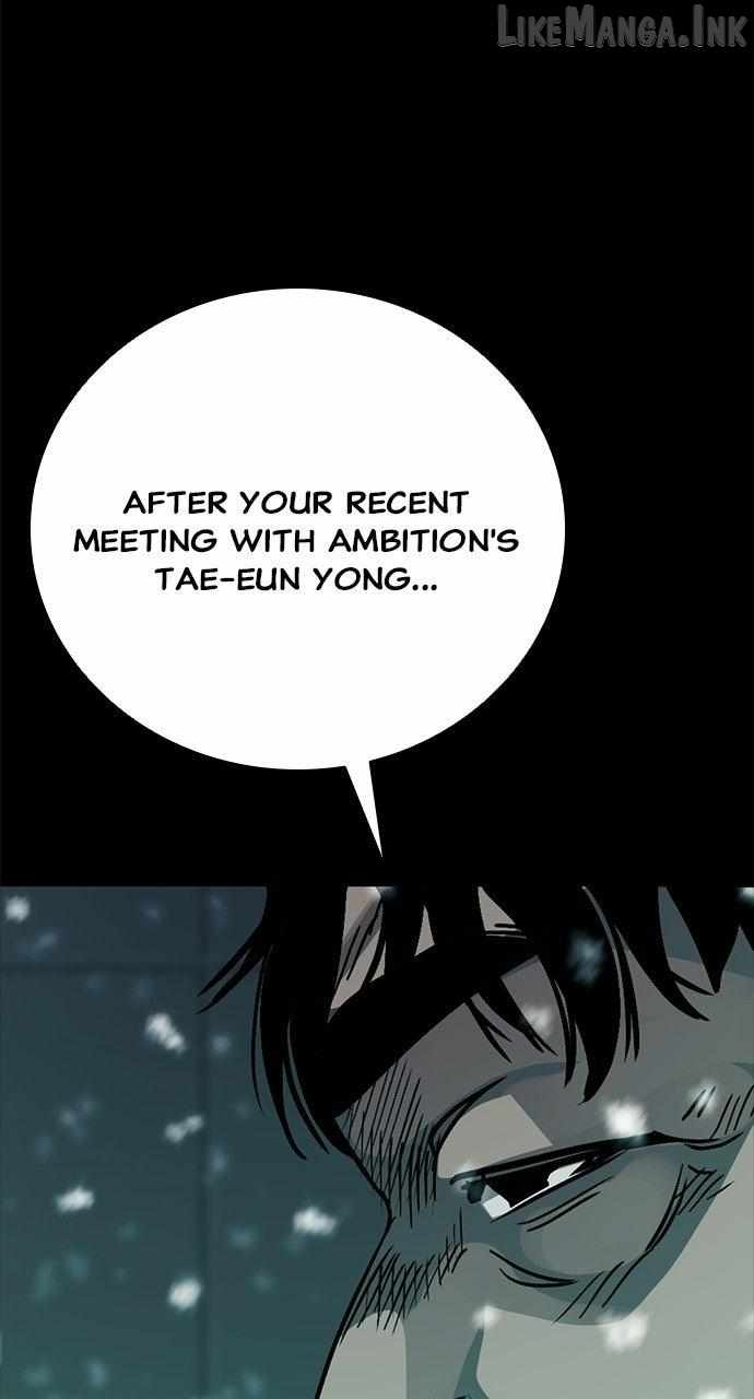 Worst Generation — Chapter 66 — page 30