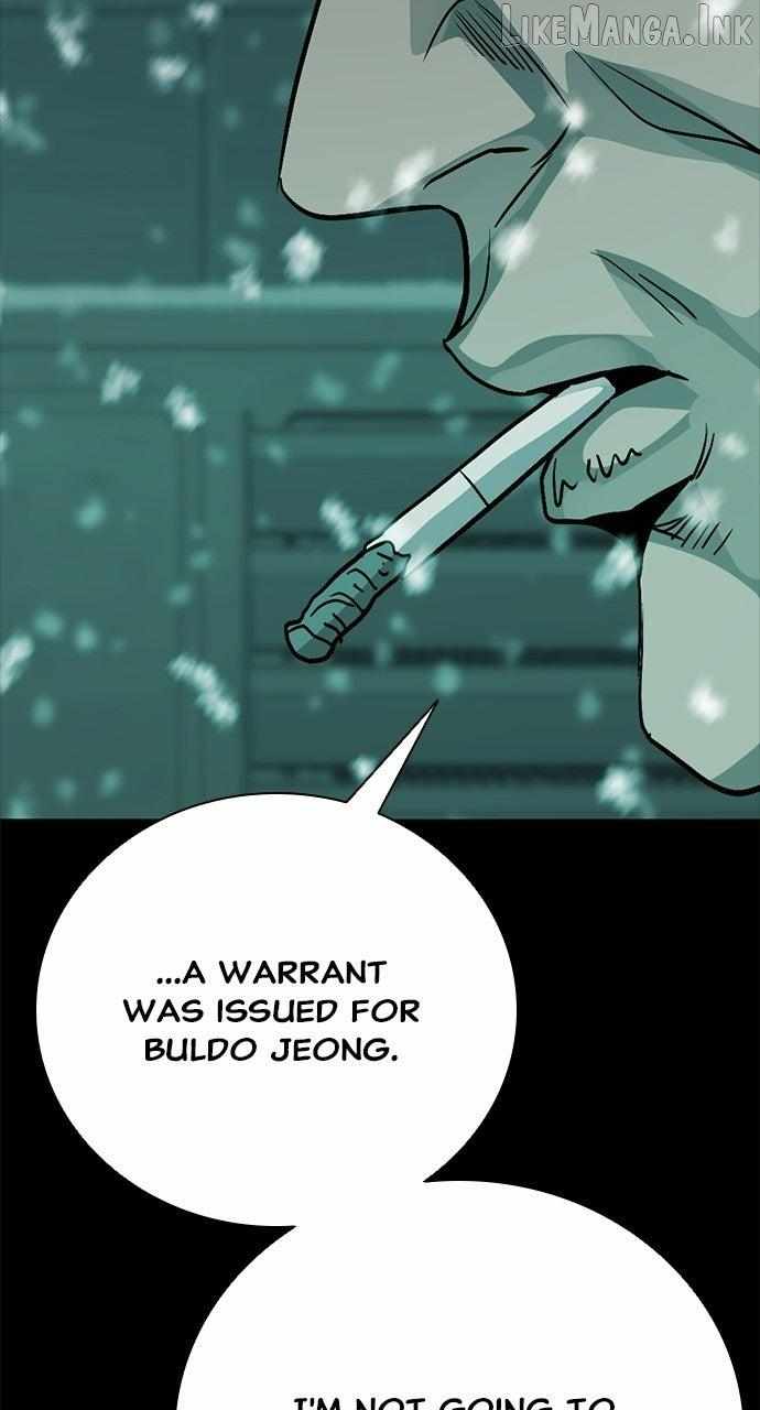 Worst Generation — Chapter 66 — page 31