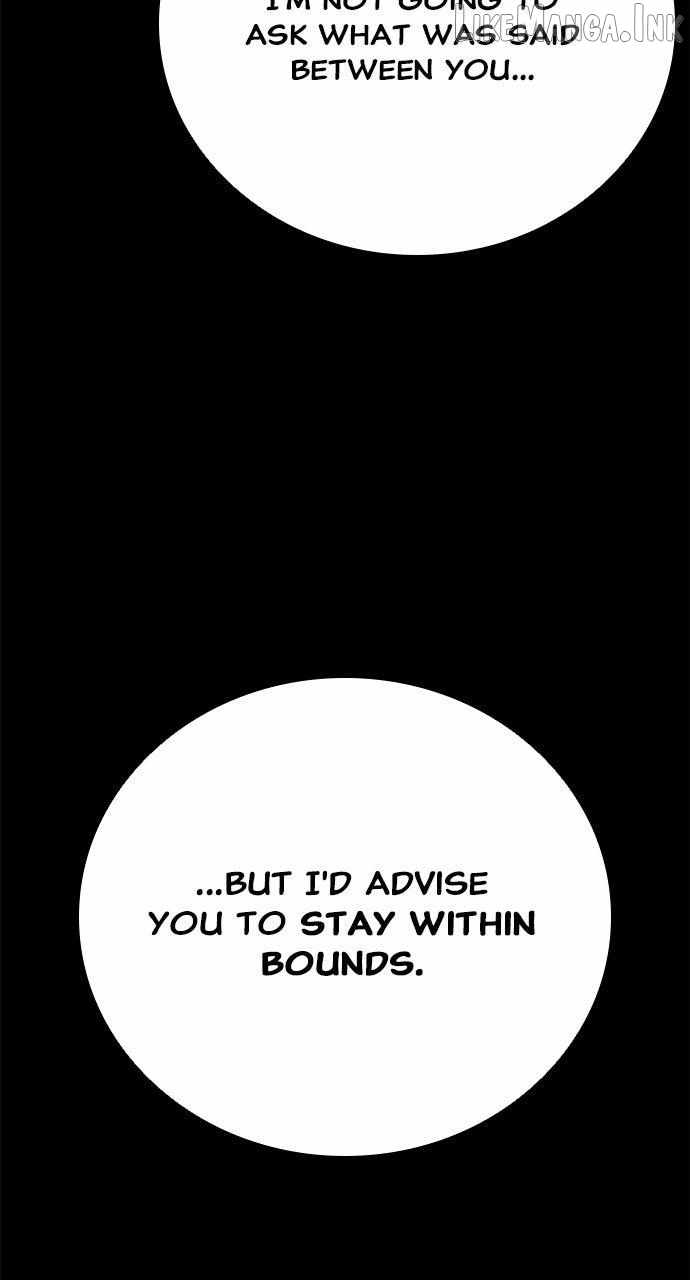 Worst Generation — Chapter 66 — page 32