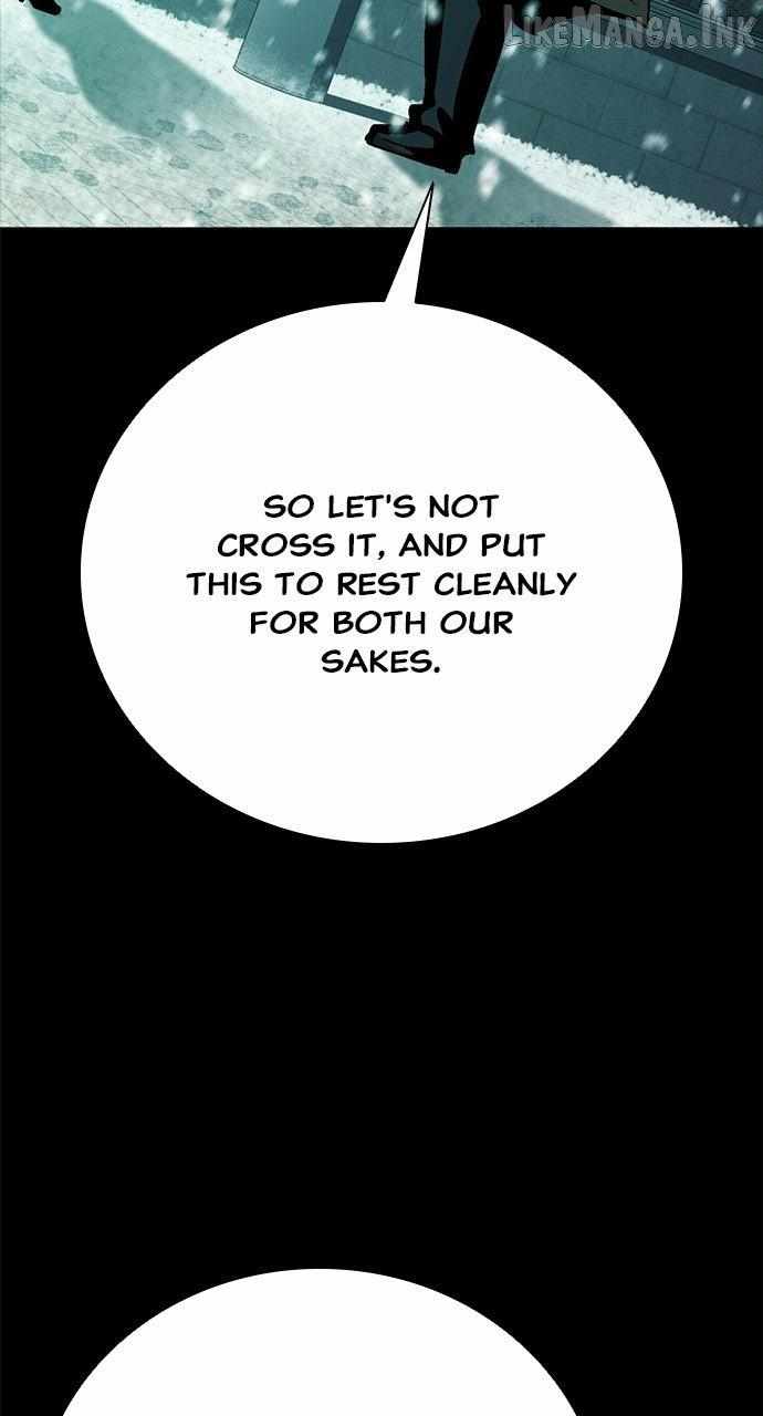 Worst Generation — Chapter 66 — page 34