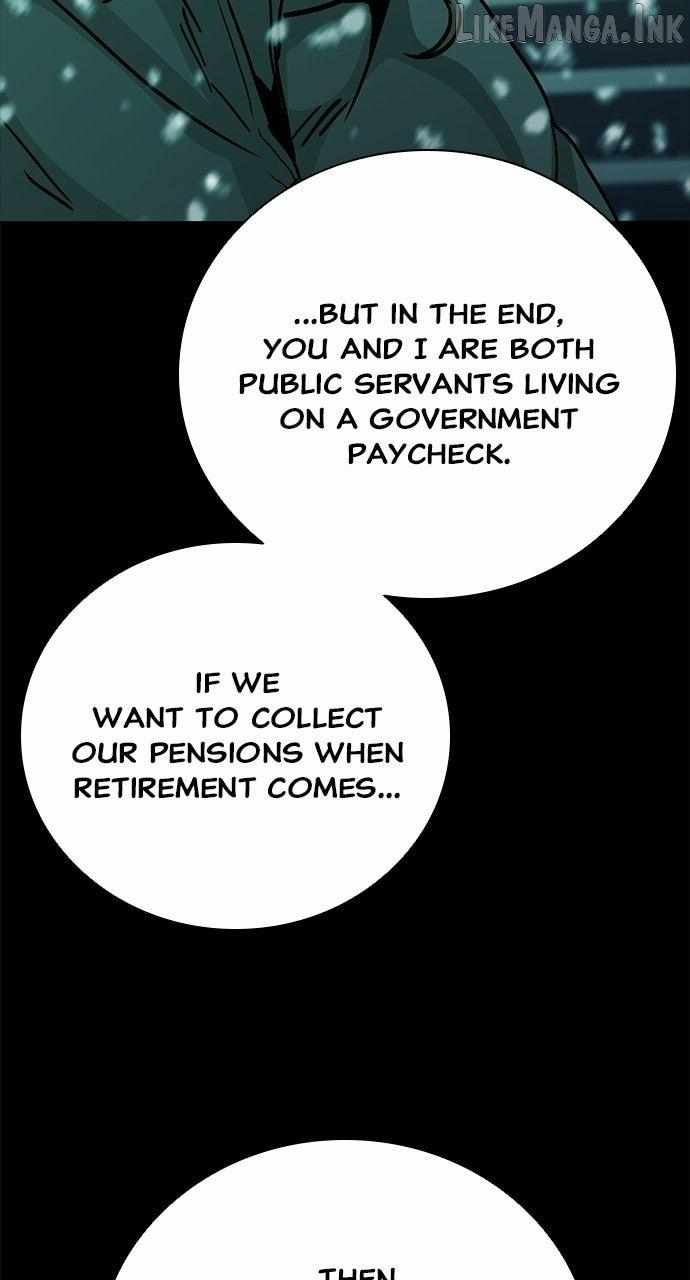 Worst Generation — Chapter 66 — page 36