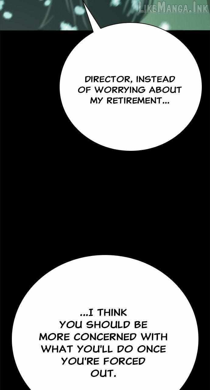 Worst Generation — Chapter 66 — page 38