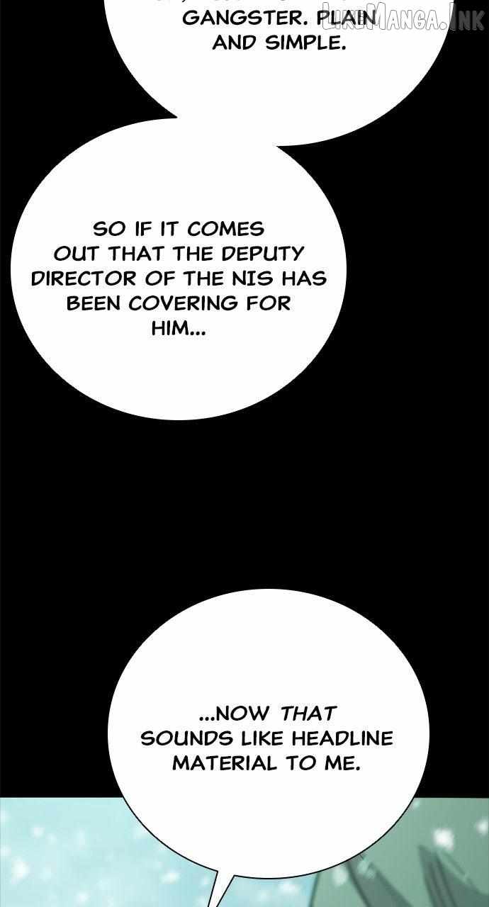 Worst Generation — Chapter 66 — page 40