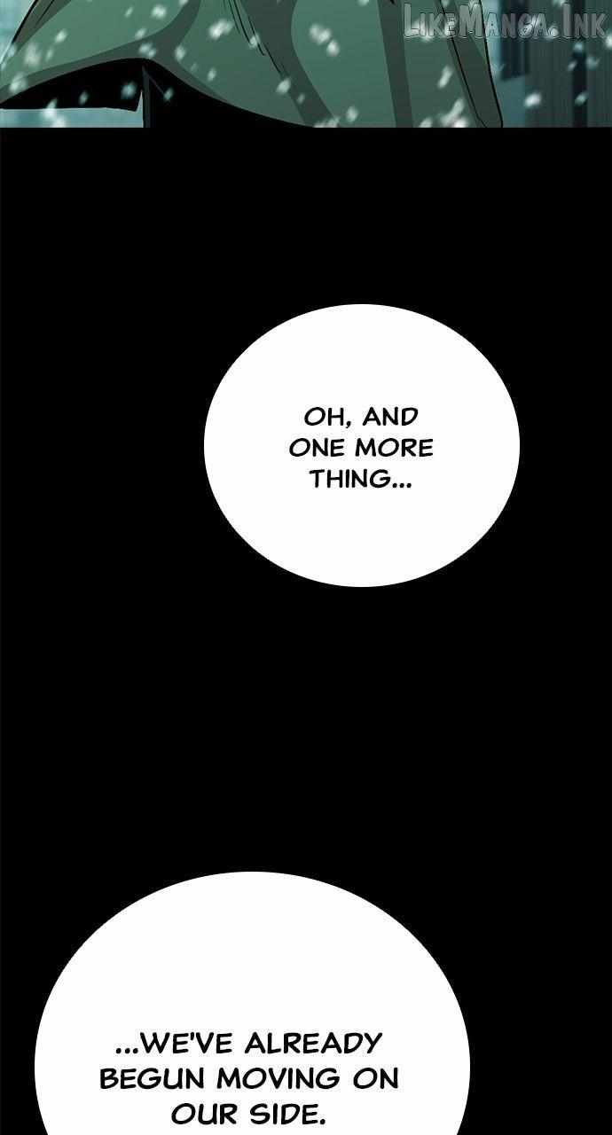 Worst Generation — Chapter 66 — page 47