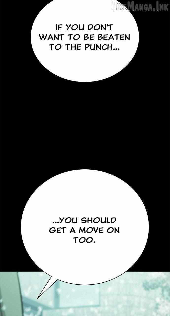 Worst Generation — Chapter 66 — page 49