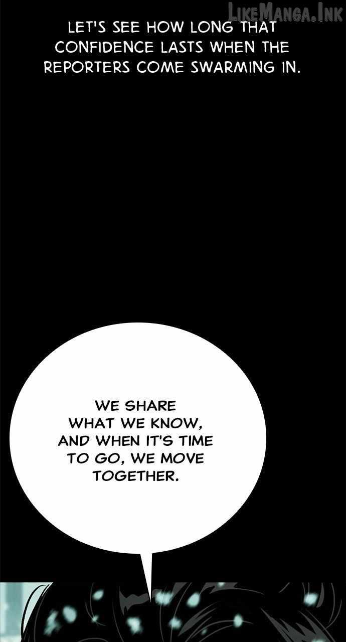 Worst Generation — Chapter 66 — page 51