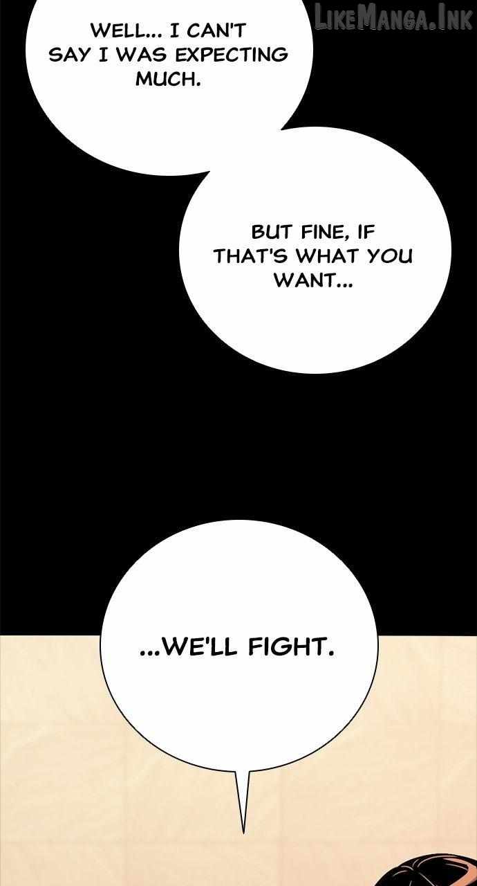Worst Generation — Chapter 66 — page 56