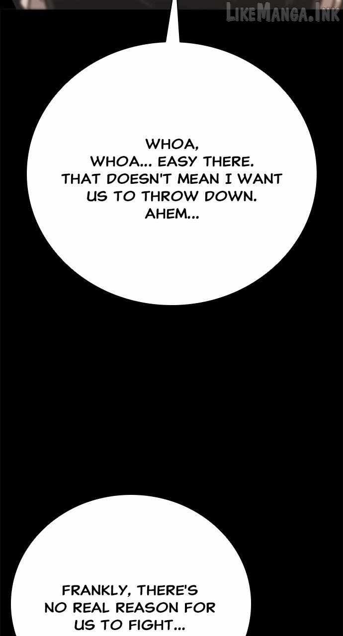 Worst Generation — Chapter 66 — page 58