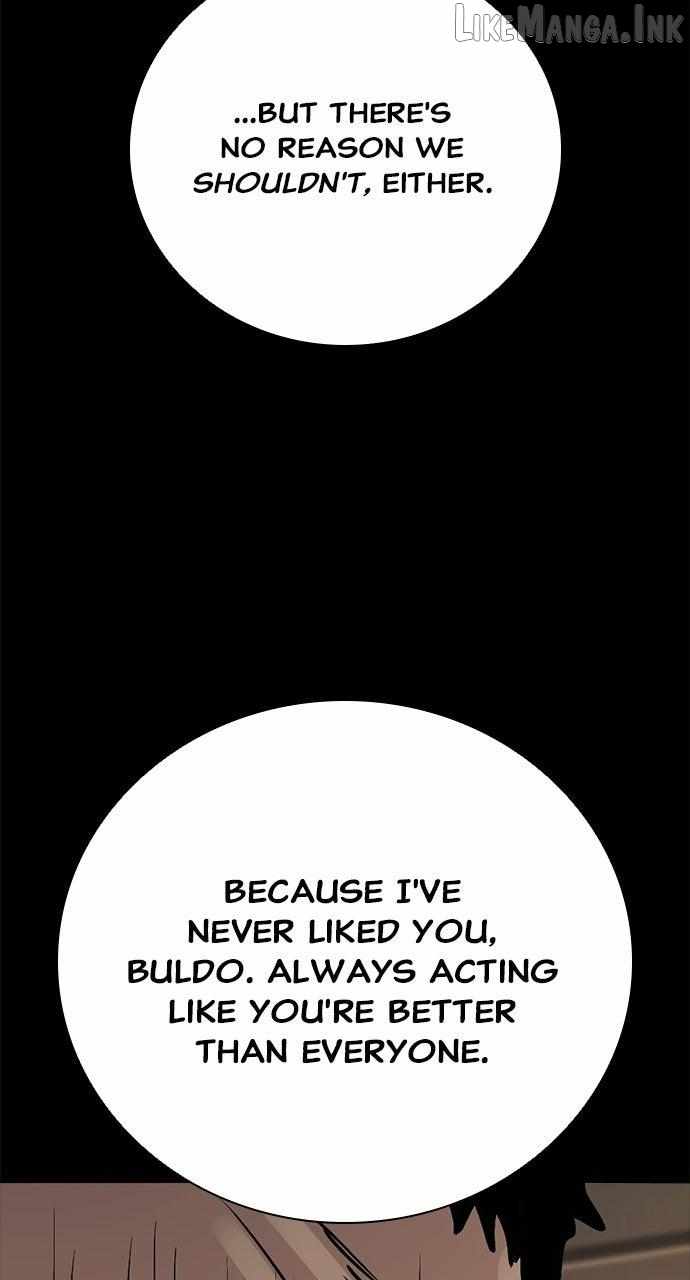 Worst Generation — Chapter 66 — page 60