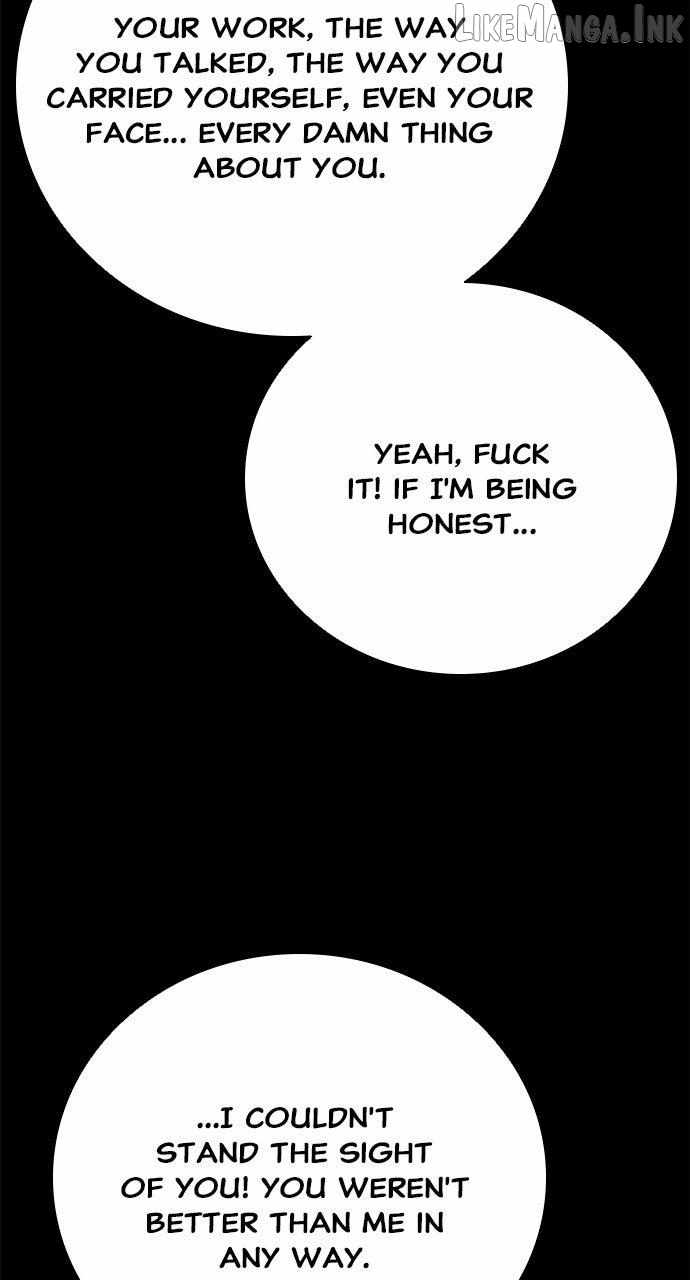 Worst Generation — Chapter 66 — page 62
