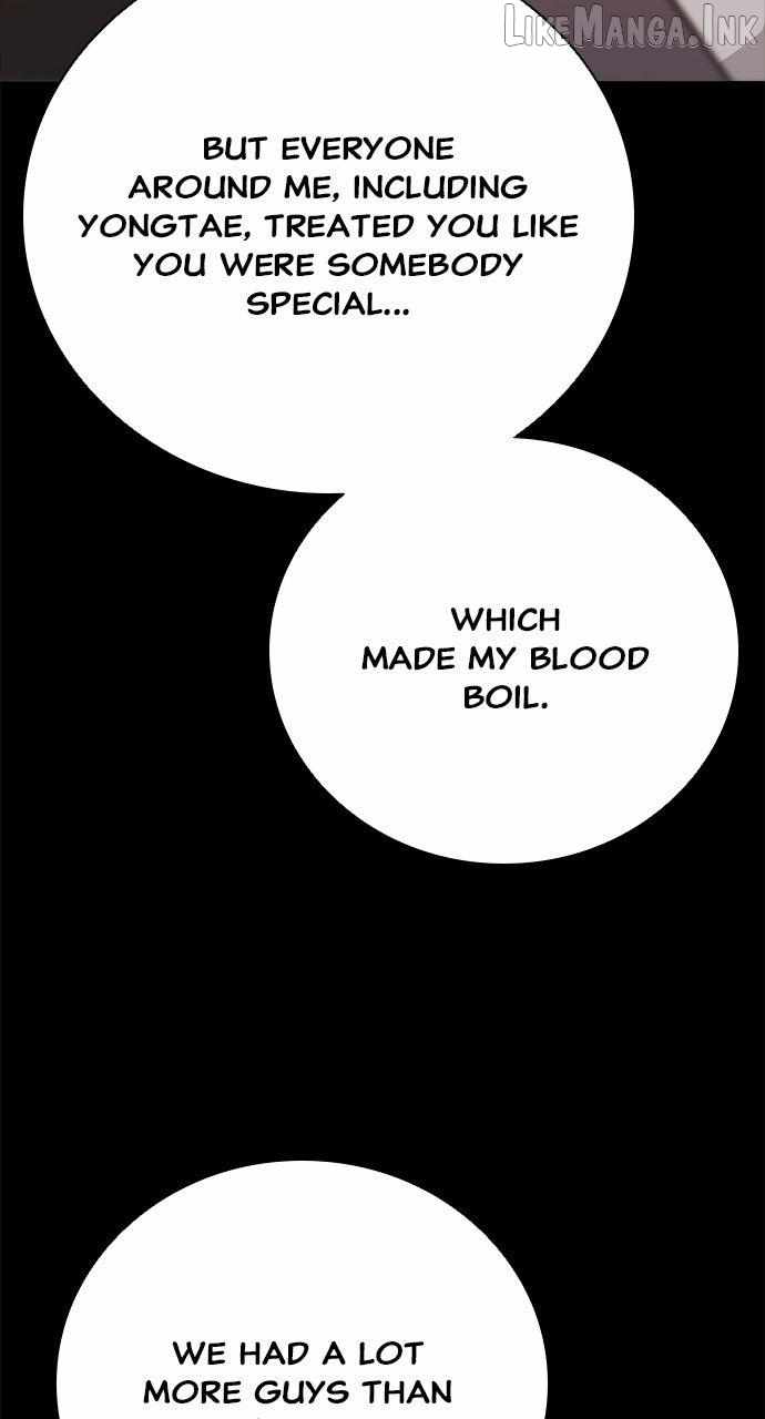 Worst Generation — Chapter 66 — page 64