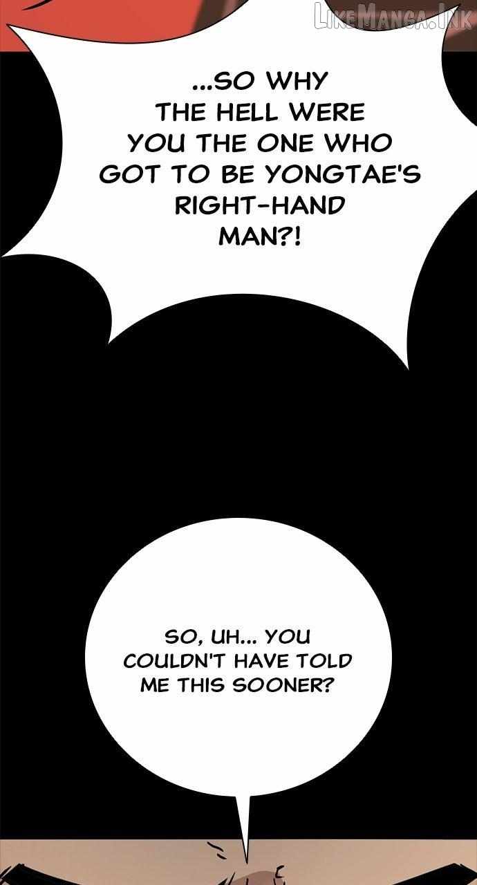 Worst Generation — Chapter 66 — page 66