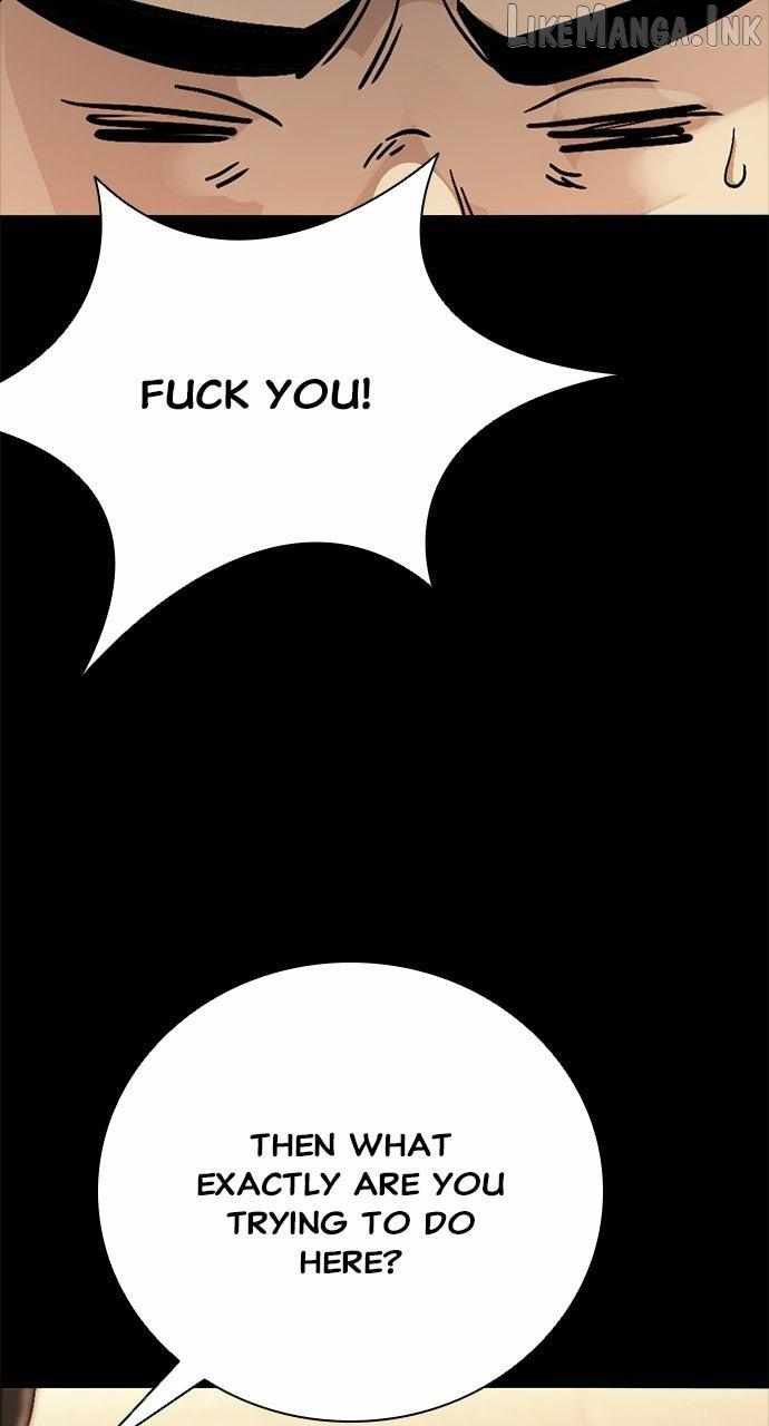Worst Generation — Chapter 66 — page 67