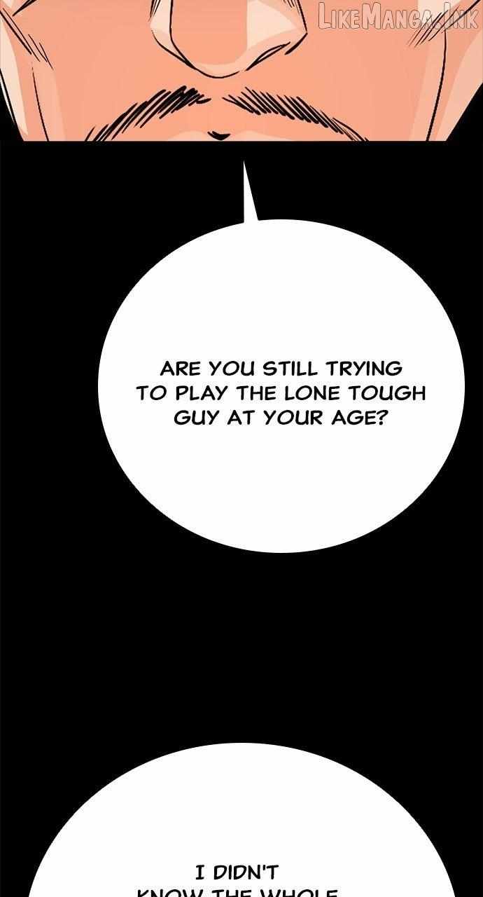 Worst Generation — Chapter 66 — page 70