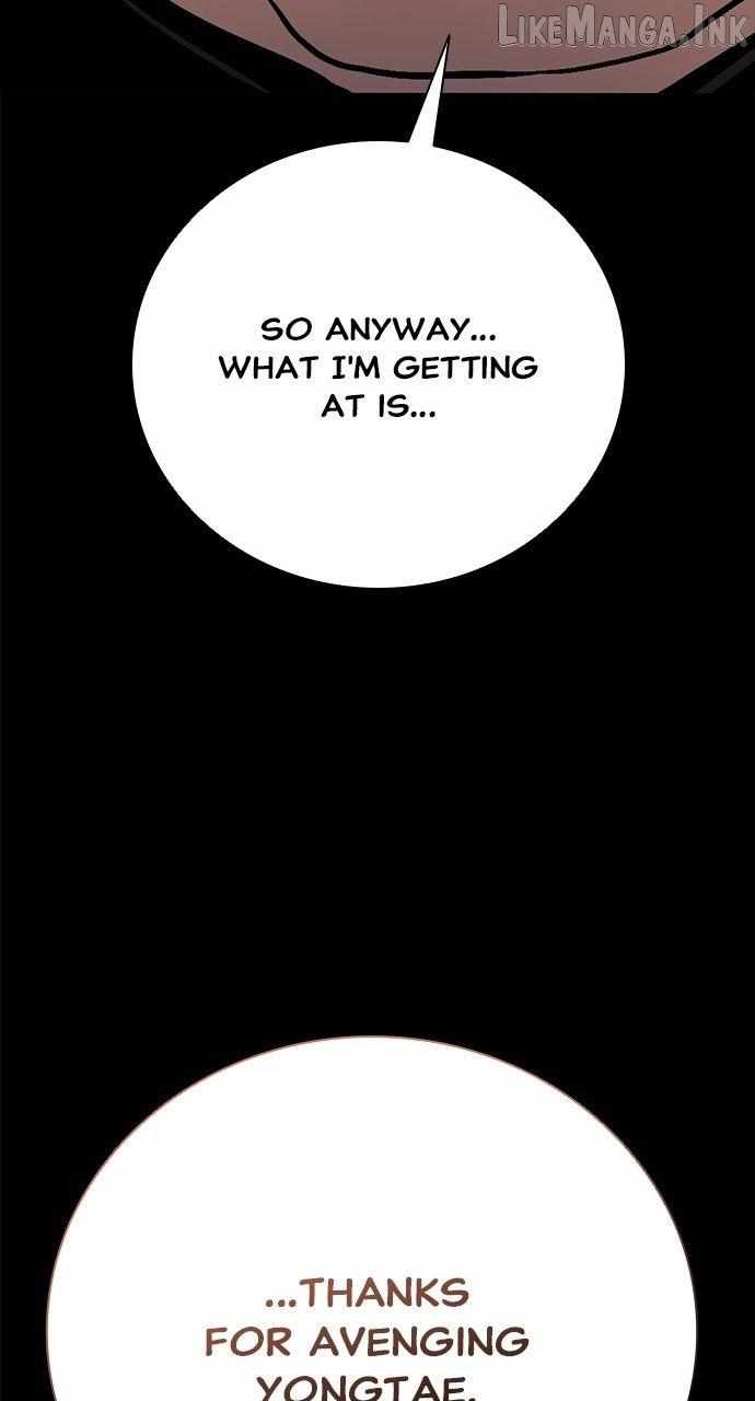 Worst Generation — Chapter 66 — page 72