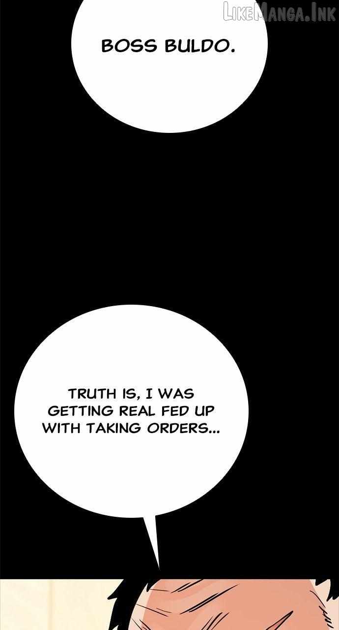 Worst Generation — Chapter 66 — page 74