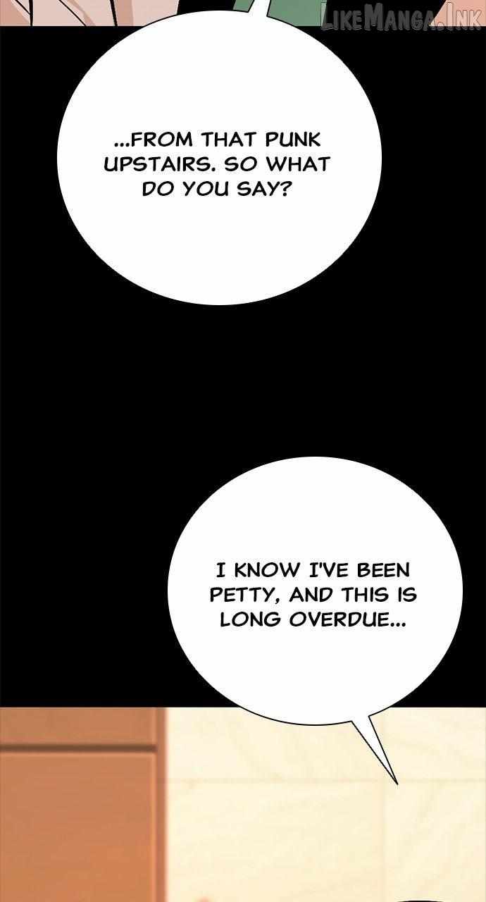 Worst Generation — Chapter 66 — page 76