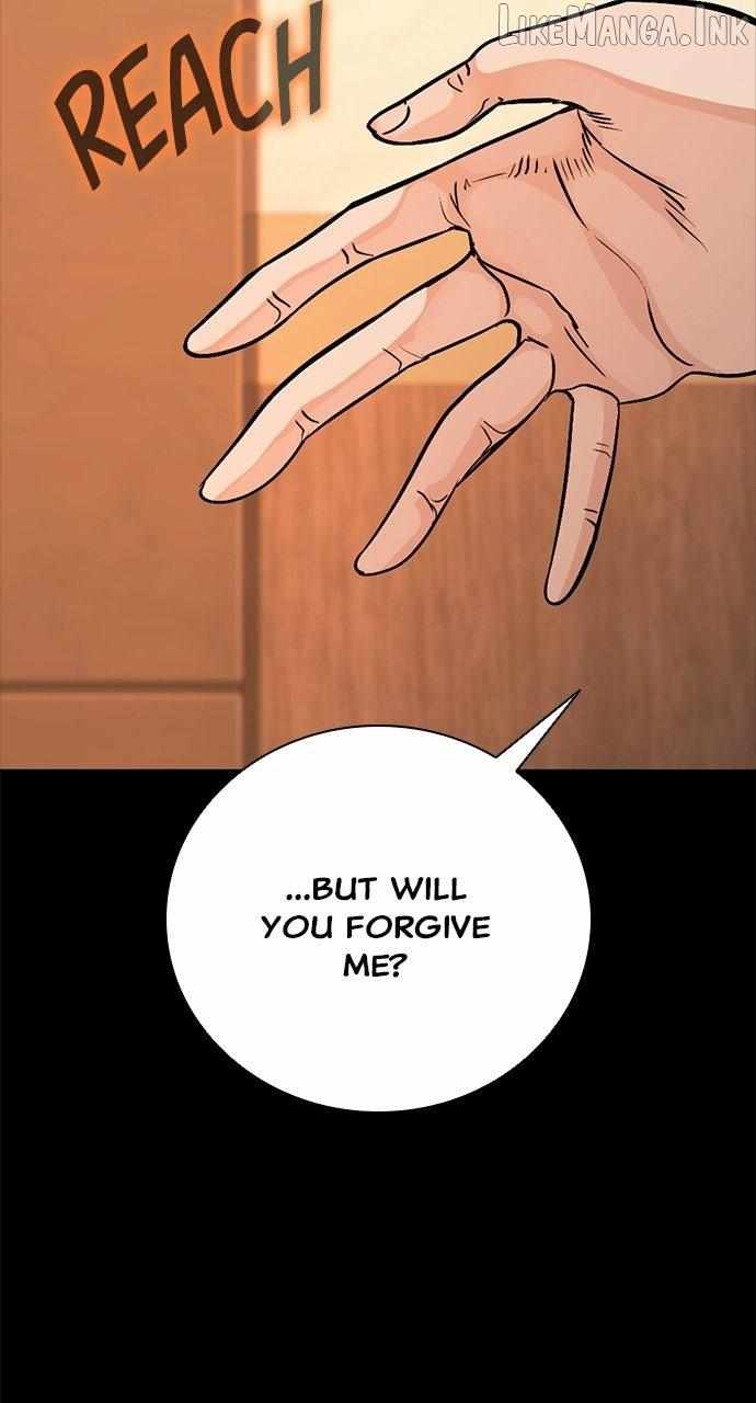 Worst Generation — Chapter 66 — page 77