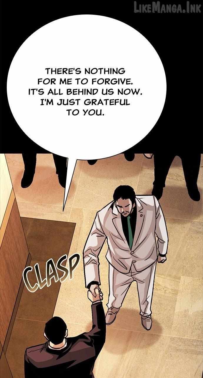 Worst Generation — Chapter 66 — page 78