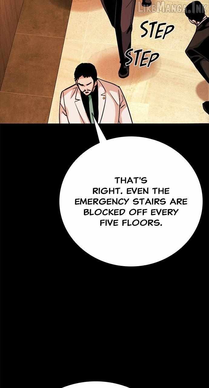 Worst Generation — Chapter 66 — page 82