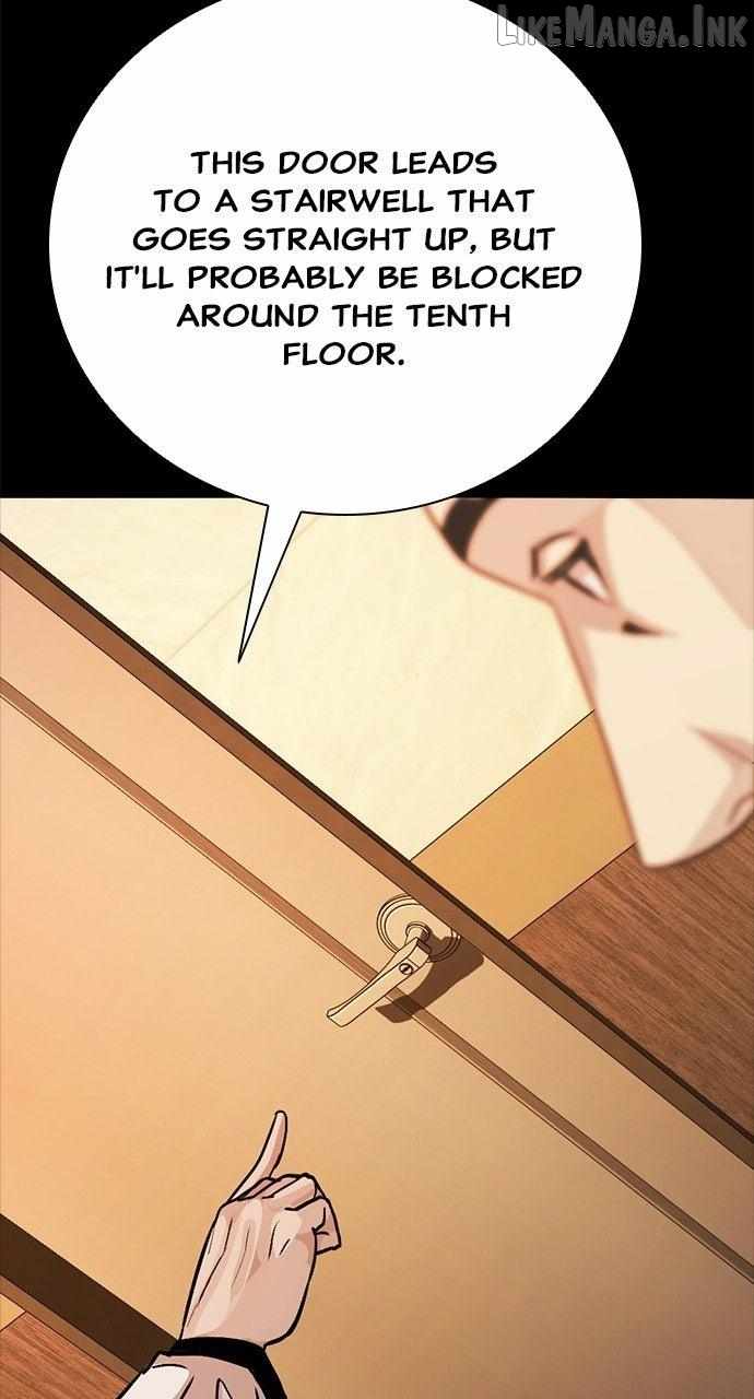 Worst Generation — Chapter 66 — page 83
