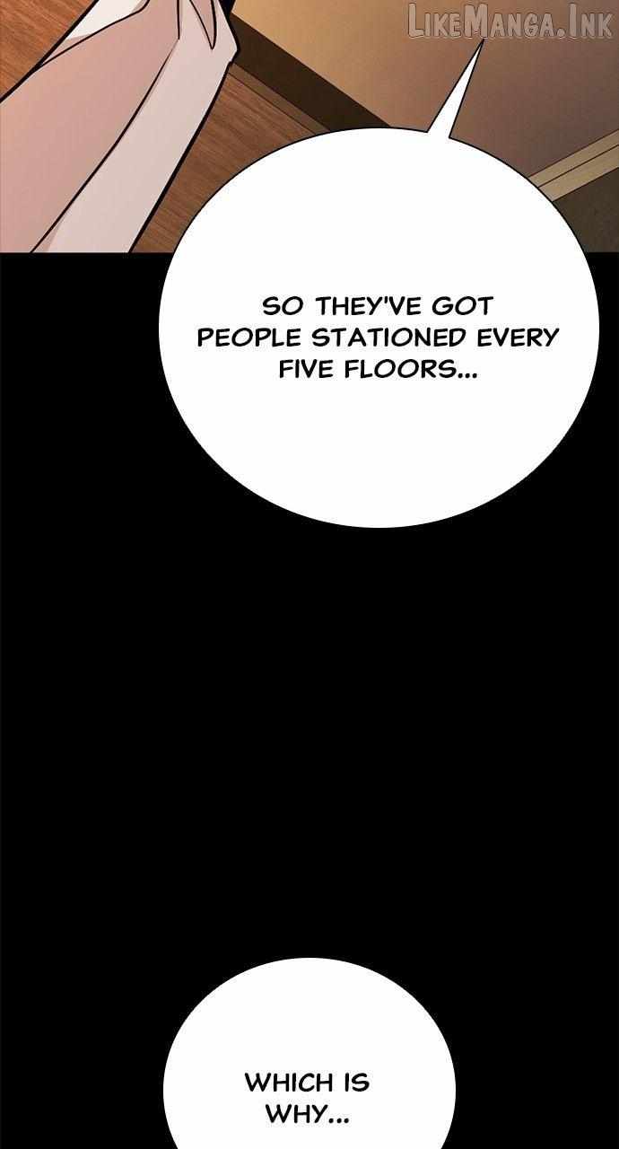 Worst Generation — Chapter 66 — page 84