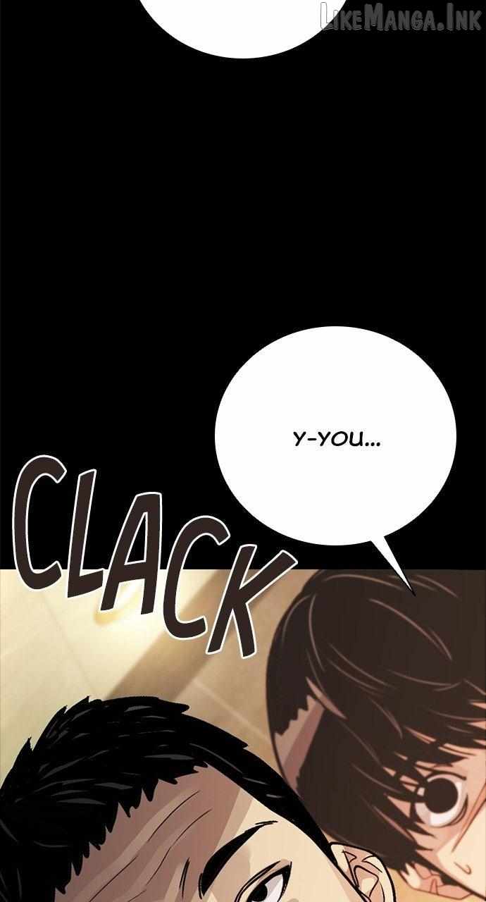 Worst Generation — Chapter 66 — page 85
