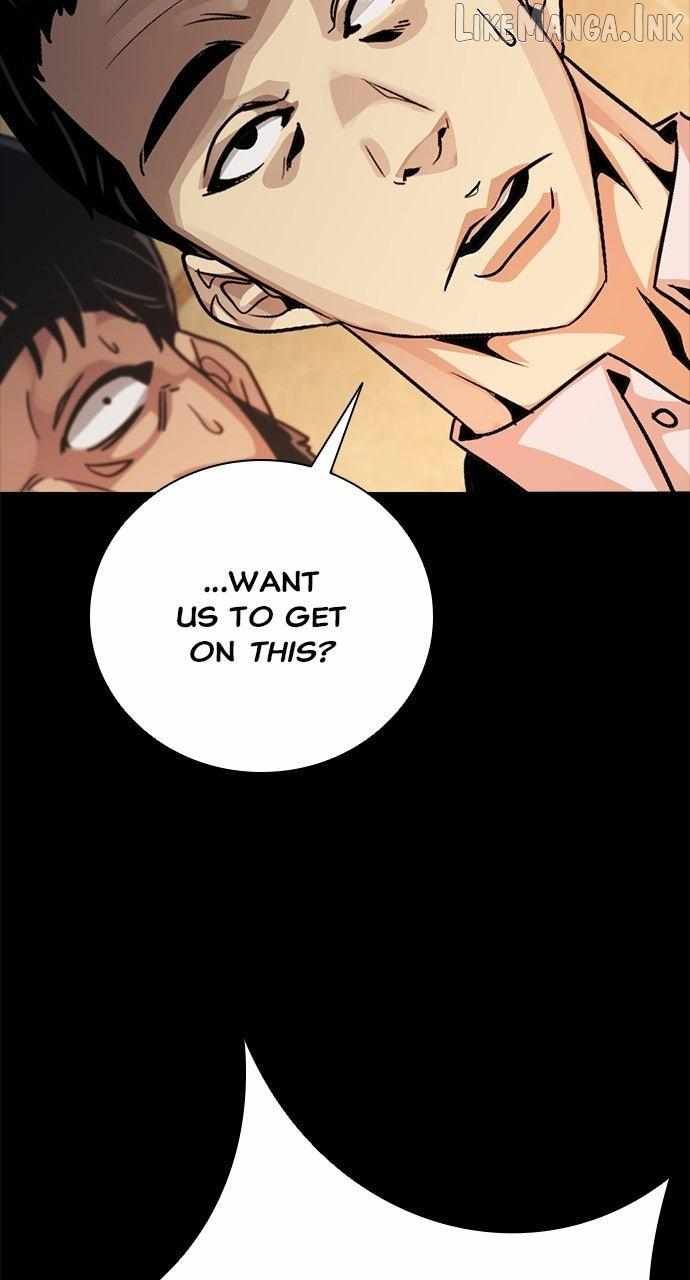 Worst Generation — Chapter 66 — page 86