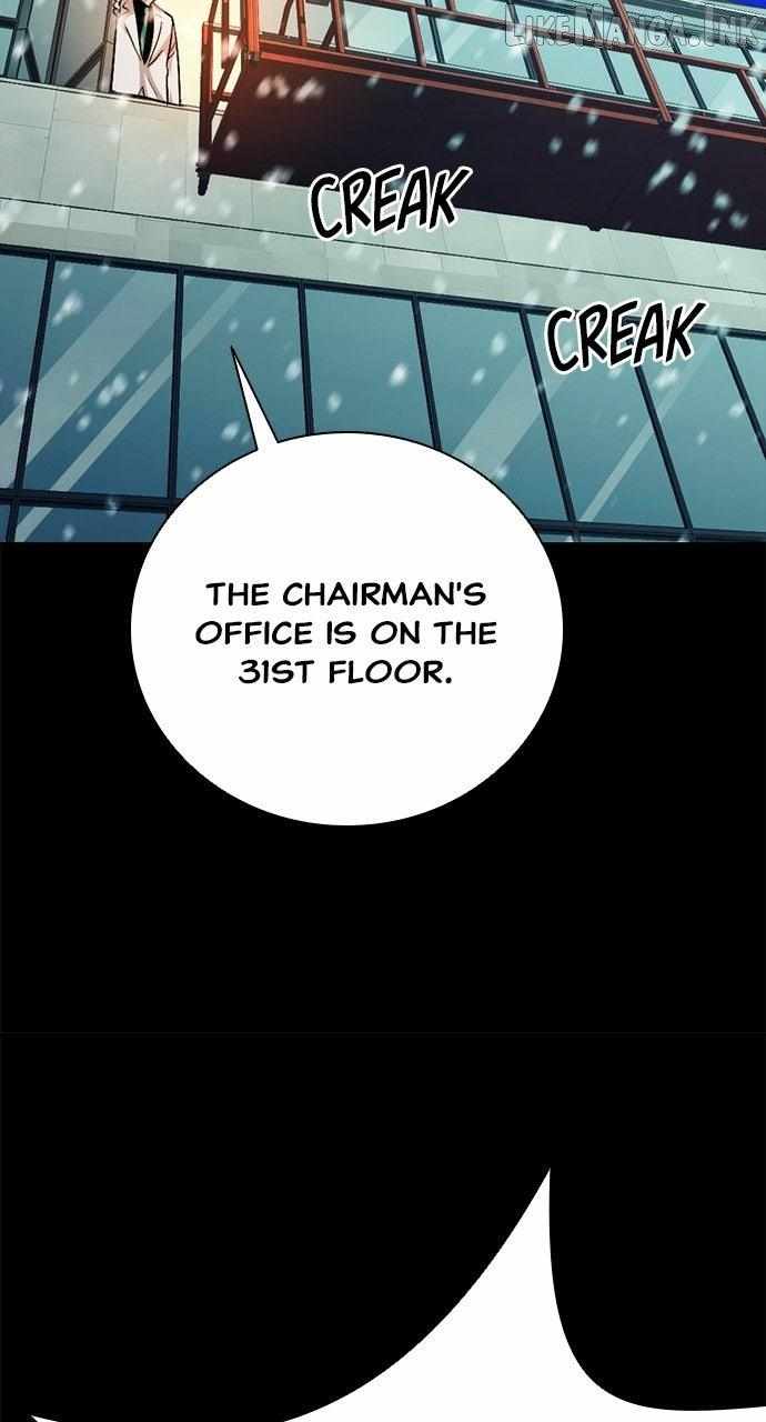 Worst Generation — Chapter 66 — page 88