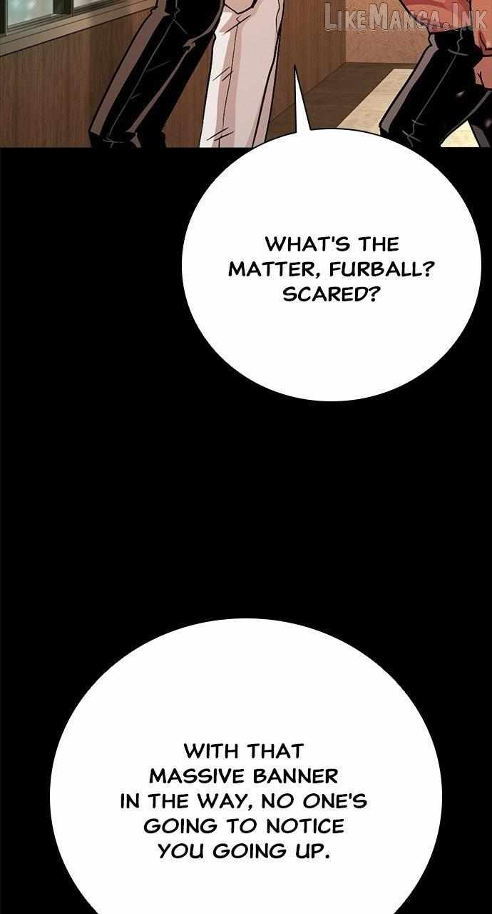 Worst Generation — Chapter 66 — page 90