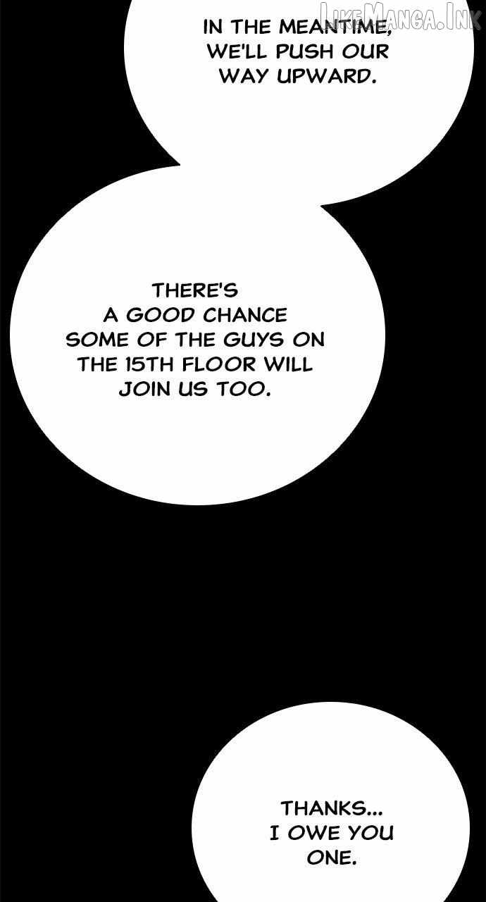 Worst Generation — Chapter 66 — page 92