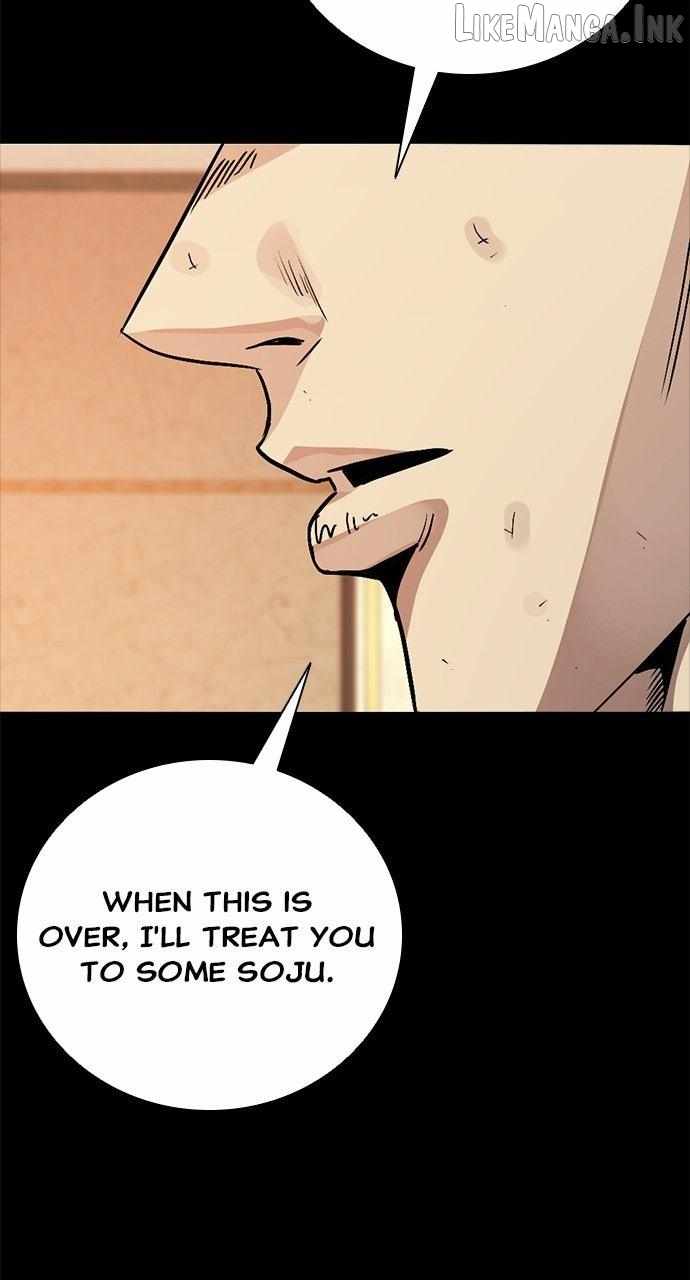 Worst Generation — Chapter 66 — page 93