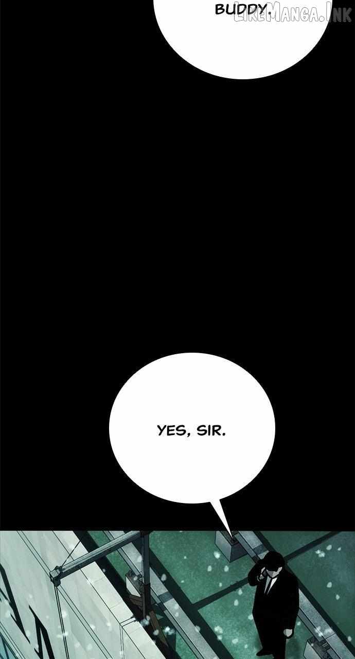 Worst Generation — Chapter 66 — page 95