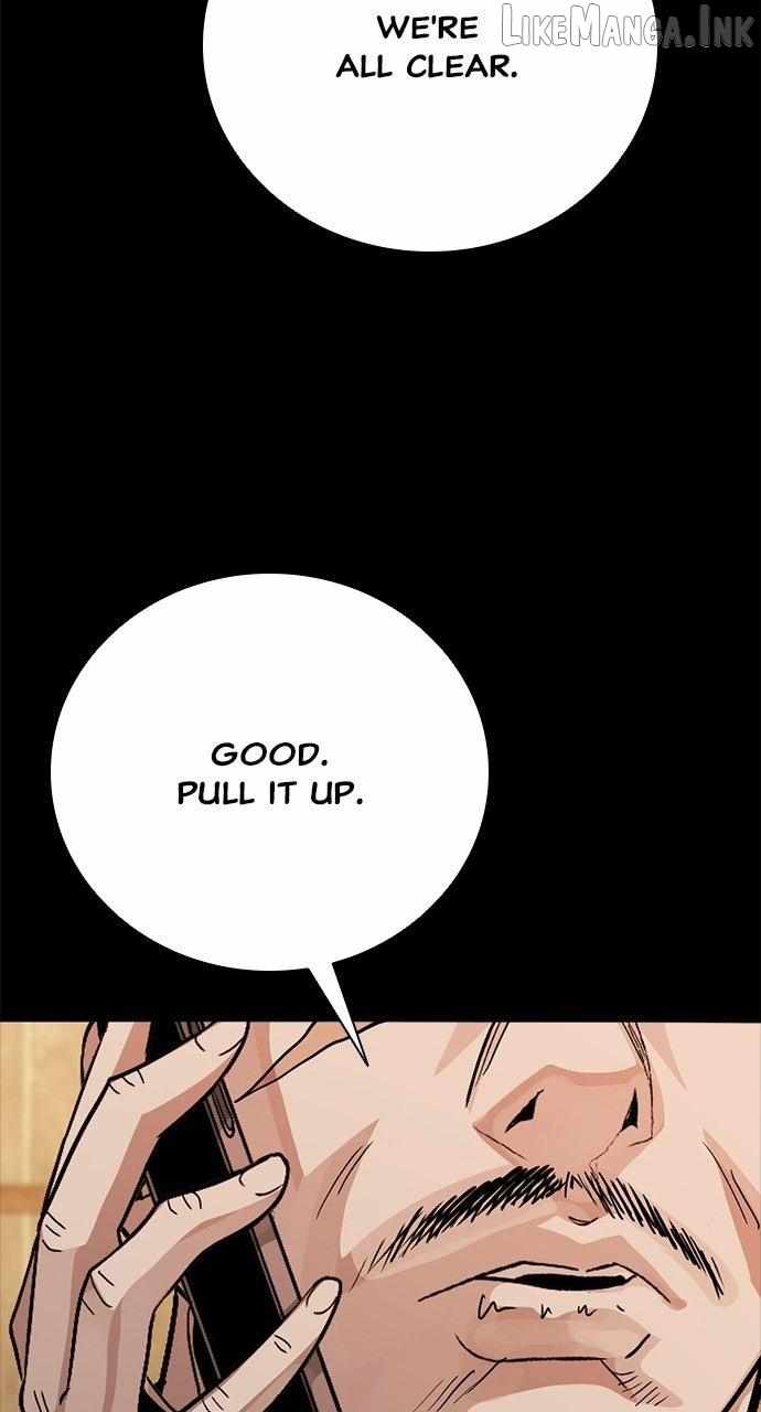 Worst Generation — Chapter 66 — page 97