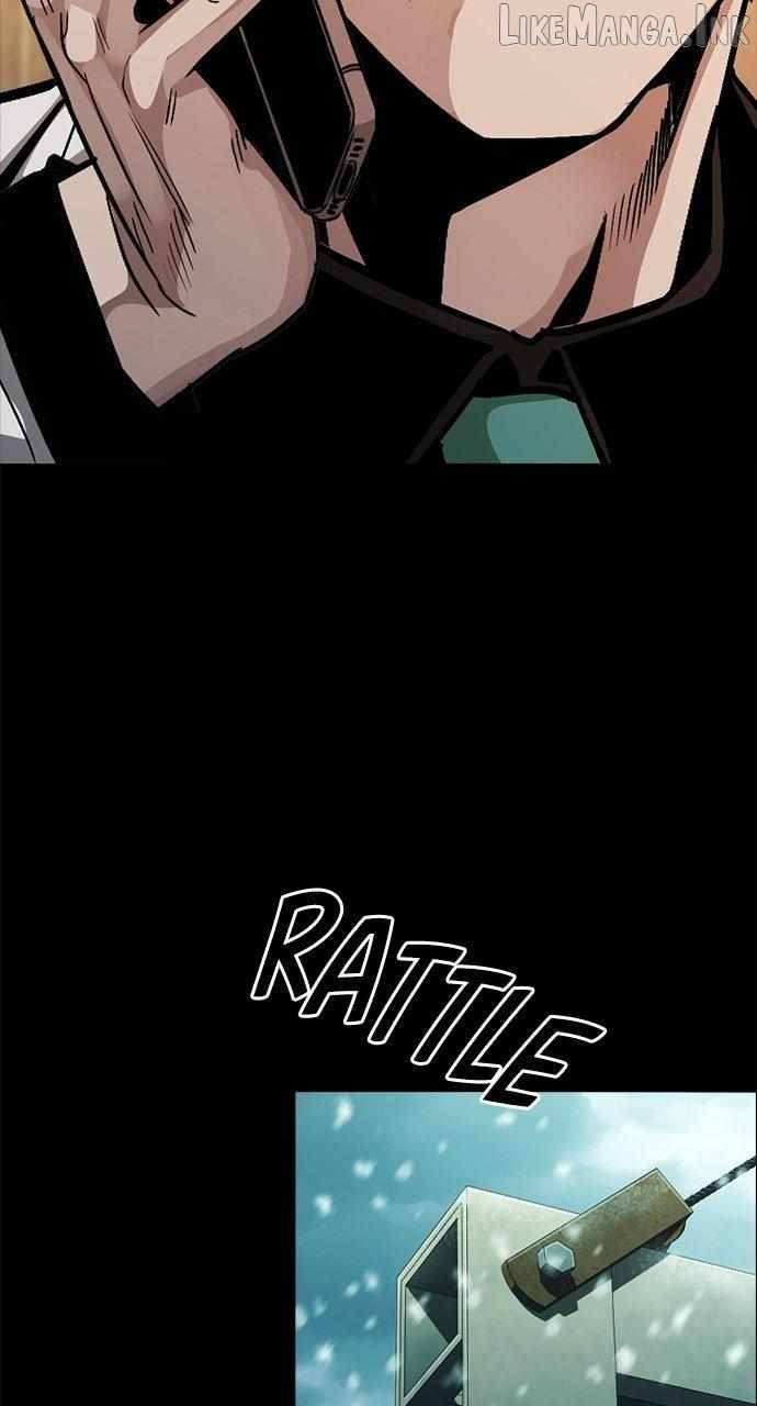 Worst Generation — Chapter 66 — page 98
