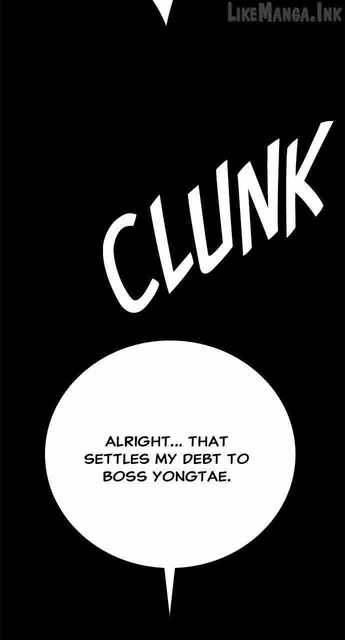 Worst Generation — Chapter 66 — page 101