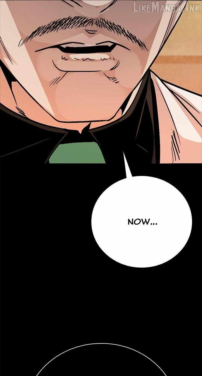 Worst Generation — Chapter 66 — page 102
