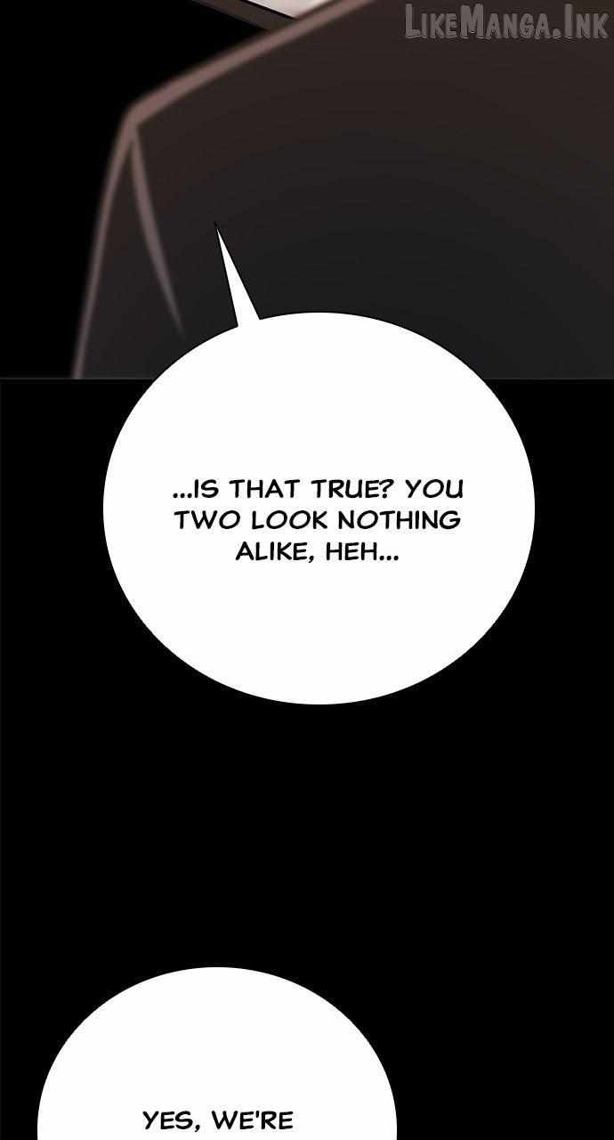 Worst Generation — Chapter 66 — page 121