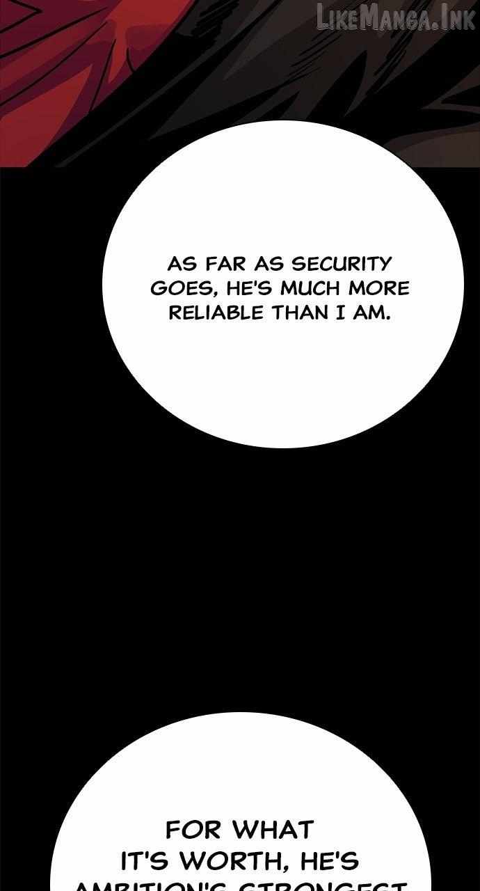 Worst Generation — Chapter 66 — page 123