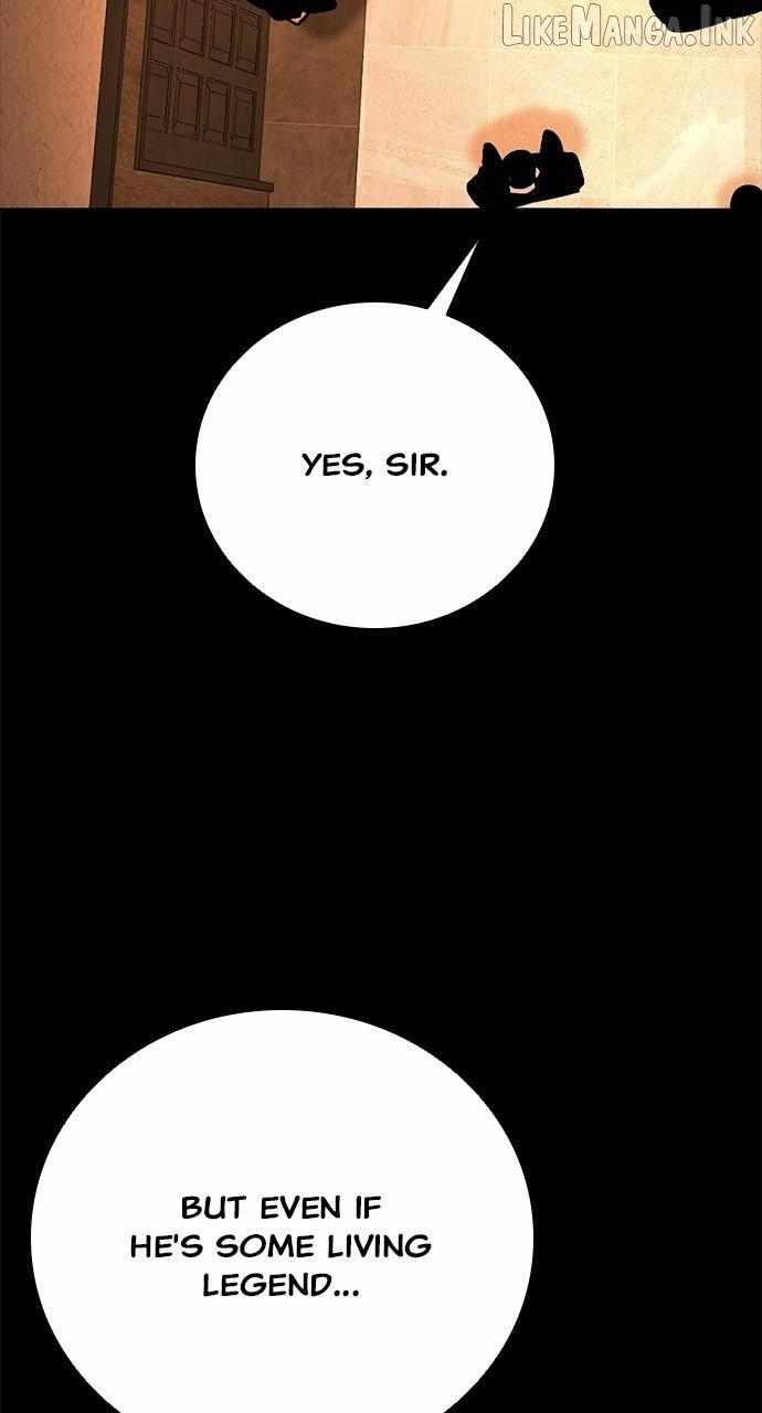 Worst Generation — Chapter 66 — page 125